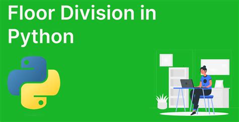 Image result for Left Rotation HackerRank Solution in Python