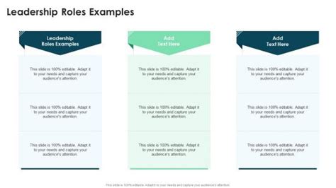 Image result for Program Outline Template