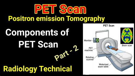 Afbeeldingsresultaten voor Pet Scan Process