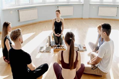 Image result for Lidt of Classes