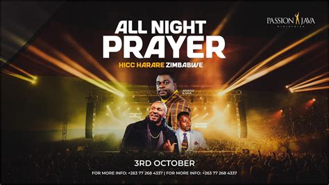 Toradh íomhá ar Passion Java Latest