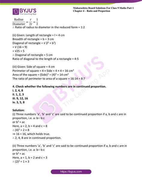 Afbeeldingsresultaten voor Class 9L Math Part 4