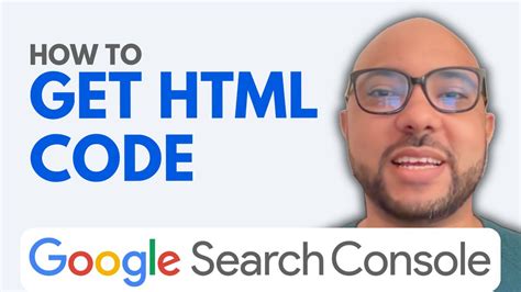 Image result for HTML Google Search