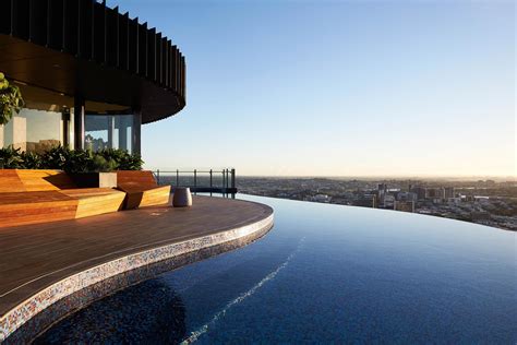 Image result for Development Directive Logo