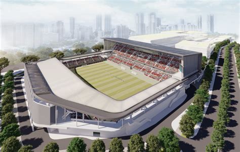 Toa Payoh Integrated Development に対する画像結果