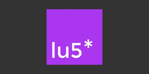 Image result for Lua Interpreter