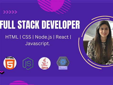 Image result for Full-Stack React Web Development