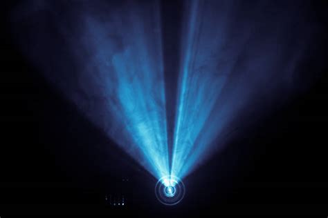 Image result for Beam Projector Light with Message