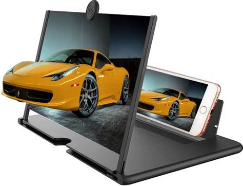 Image result for Expandable Phone Screens