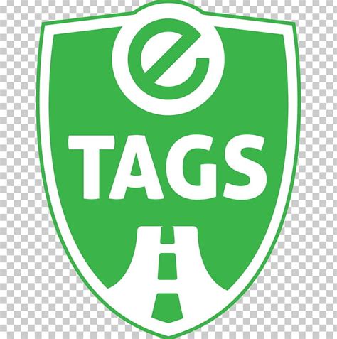 Java Class File Icon に対する画像結果