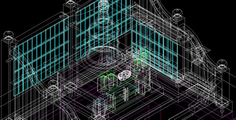 Computer Aided Design Degree に対する画像結果