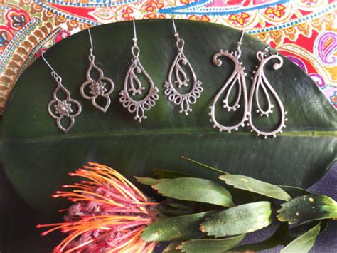 Image result for Java Handmade