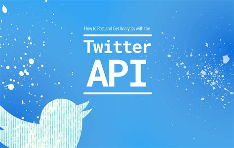 Image result for Contoh Kode API Twitter
