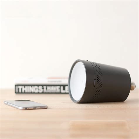 Image result for LED Beam Projector