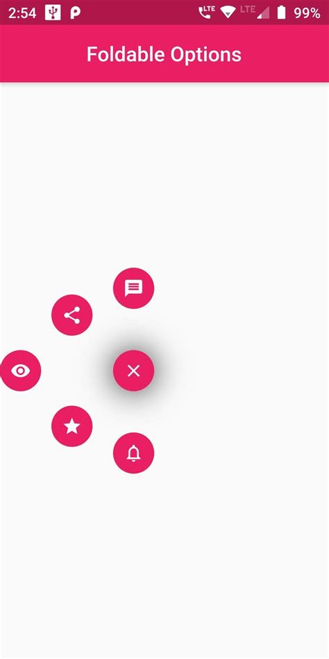 Menu Resto Flutter Flow-এর ছবি ফলাফল