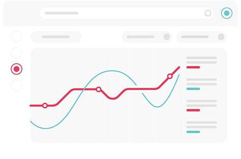 Image result for Monitoring Requirements for Machine Learning Platform