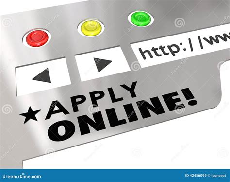 Image result for Form Box Upload File HTML
