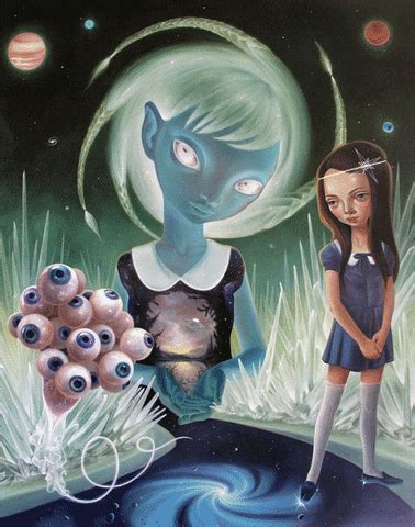 Image result for Alien Company GIF