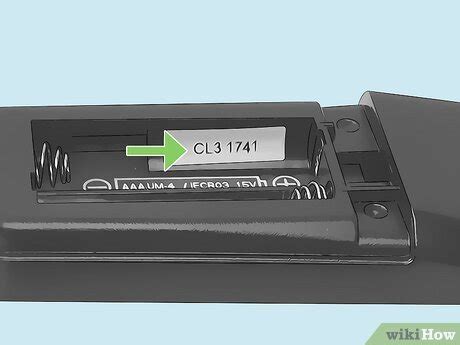 Image result for 4 Digit Vizio Remote Codes