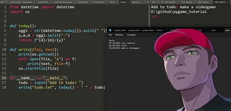 Image result for To Do App Using Python