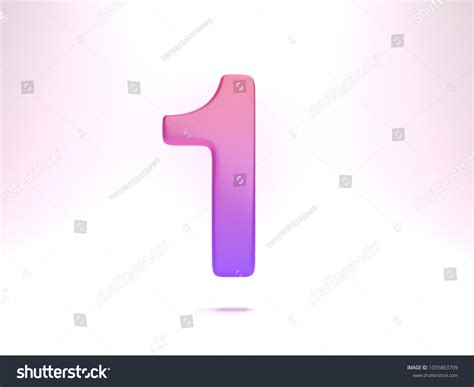 Color Gradient Number 1 に対する画像結果