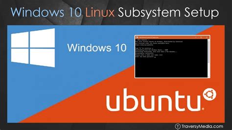 Image result for Linux Bash for Windows