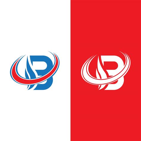 Afbeeldingsresultaten voor B Vector Pattern