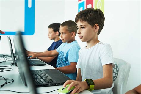 Image result for Mathe Programmiersprachen