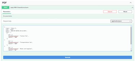 Image result for Net Core PDF