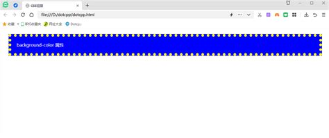 Afbeeldingsresultaten voor CSS Background Color