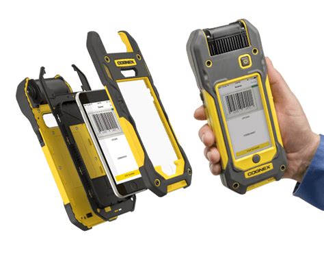 Image result for Congex Machine Vision