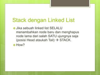 Ppt Tentang Stack に対する画像結果