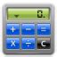 Java Calculator Icon に対する画像結果