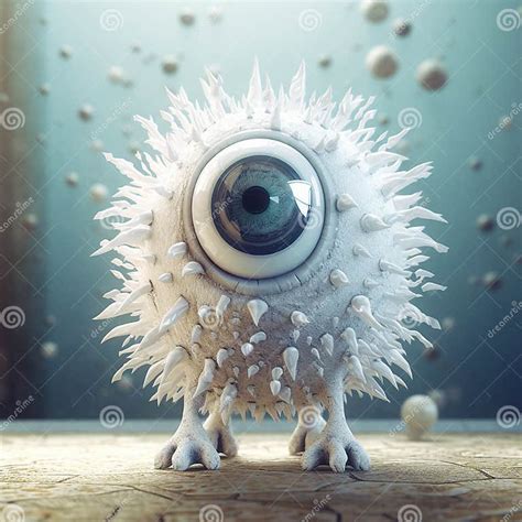 Afbeeldingsresultaten voor Alien Resurrection Setting