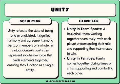 Image result for Unity Acrophoby
