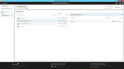 Image result for Freeware Server Monitoring Software
