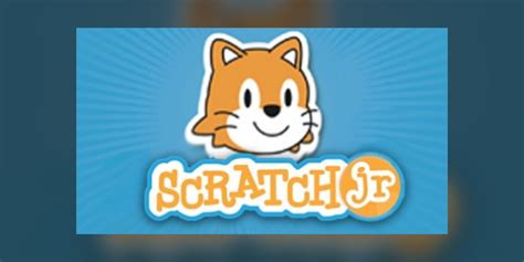 Scratch Jr Windows に対する画像結果