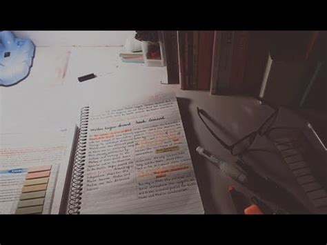 Image result for Aesthetic History Notes