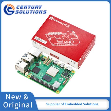 Image result for Miniature Raspberry Pi Computer