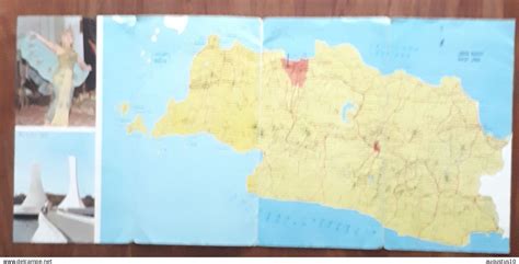 Bali Indonesia Map Java に対する画像結果