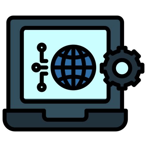 Afbeeldingsresultaten voor System Icon Transparent Background