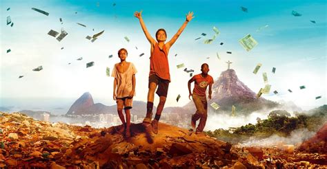 Trash Movie Interrogation Scene に対する画像結果