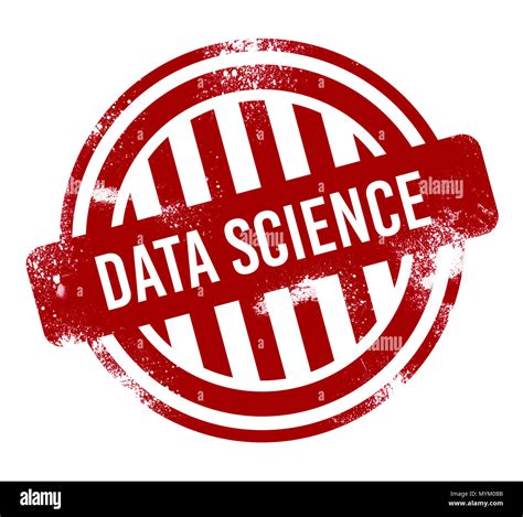 Data Science Stempel に対する画像結果