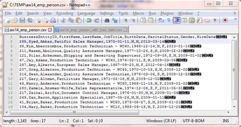 Image result for Temp Data in SQL
