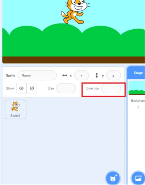 Image result for Scratch Guide