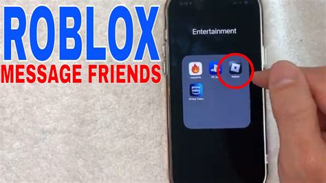 Afbeeldingsresultaten voor Message Roblox Corporation