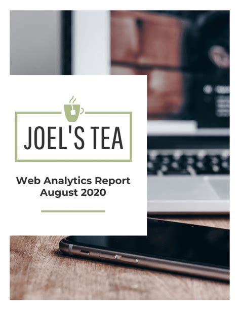 Cover Page for Interview Report に対する画像結果