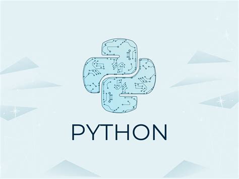 Image result for Python Logo Animated Opening