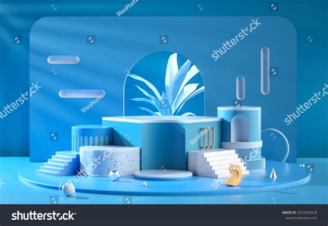 Image result for Simulation Drawing