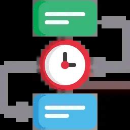 Image result for Task Icon Free